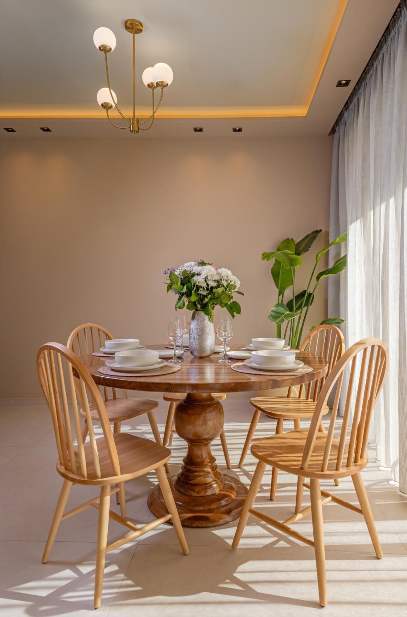 Vadis Luxury Rhodes * Koskinou (Rhodes)